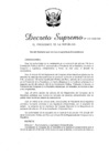 Vista preliminar de documento DS N° 076-2018-PCM