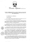 Vista preliminar de documento DS N° 080-2018-PCM