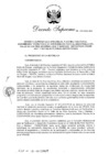 Vista preliminar de documento DS N° 102-2018-PCM