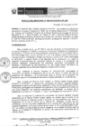 Vista preliminar de documento RES. 058-2021-SUNARP-ZRN°VI-JEF