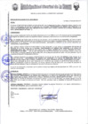 Vista preliminar de documento RESOLUCIONALCALDIA-321-2019.pdf