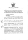 Vista preliminar de documento DS N° 110-2018-PCM y Anx.