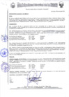 Vista preliminar de documento RESOLUCIONALCALDIA-322-2019.pdf