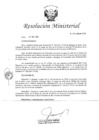 Vista preliminar de documento RM N° 271- 2018-PCM