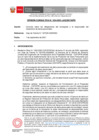 Vista preliminar de documento Sobre las obligaciones del encargado y el responsable del tratamiento de datos personales