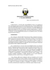 Vista preliminar de documento res_GG_011_2021