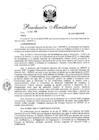 Vista preliminar de documento RM N° 274-2018-PCM