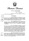 Vista preliminar de documento RD N° 096-2012.pdf