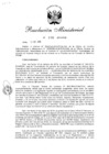 Vista preliminar de documento RM N° 275- 2018-PCM