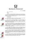 Vista preliminar de documento RM_133_2021MIDIS_completo.pdf