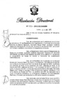 Vista preliminar de documento RD N° 097-2012.pdf