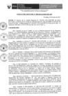Vista preliminar de documento RES. 056-2021-SUNARP-ZRN°VI-JEF