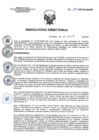 Vista preliminar de documento RD 079-2021-SA-DG-INR.pdf