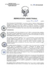 Vista preliminar de documento RD 080-2021-SA-DG-INR.pdf