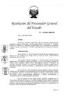 Vista preliminar de documento RPGE-037-2021-PGE-PG-VISTOS.pdf