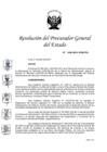 Vista preliminar de documento RPGE-38-2021-1.pdf