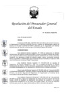Vista preliminar de documento RPGE-040-2021-PGE-PG.pdf