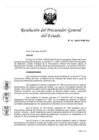 Vista preliminar de documento RPGE-41-2021-PGE-PG.pdf