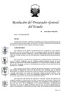 Vista preliminar de documento RPGE-42-2021-PGE-PG.pdf