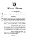 Vista preliminar de documento RD N° 099-2012.pdf