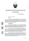 Vista preliminar de documento RPGE-43-2021-PGE-PG.pdf