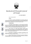Vista preliminar de documento RPGE-44-2021-PGE-PG-1.pdf