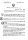 Vista preliminar de documento RD 090-2021-SA-DG-INR.pdf
