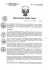 Vista preliminar de documento RD 091-2021-SA-DG-INR.pdf