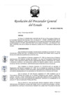 Vista preliminar de documento RPGE-45-2021-PGE-PG-1.pdf