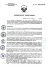 Vista preliminar de documento RD 093-2021-SA-DG-INR.pdf