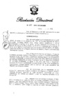 Vista preliminar de documento RD N° 100-2012.pdf
