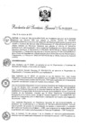 Vista preliminar de documento doc00889620181105144025