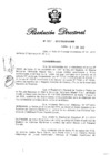 Vista preliminar de documento RD N° 101-2012.pdf