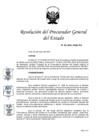 Vista preliminar de documento RPGE-50-2021-PGE-PG.pdf