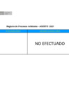 Vista preliminar de documento AGOSTO-2021-LAUDOS-ARBITRALES.pdf