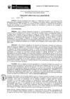 Vista preliminar de documento doc00889720181105144107