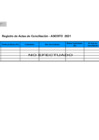 Vista preliminar de documento AGOSTO-2021-ACTAS-DE-CONCILIACION.pdf