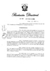 Vista preliminar de documento RD N° 102-2012.pdf