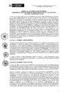 Vista preliminar de documento ADENDA 01 CONVENIO 098-2018-MINSA