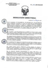 Vista preliminar de documento RD 103-2021-SA-DG-INR.pdf