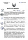 Vista preliminar de documento RD 107-2021-SA-DG-INR.pdf