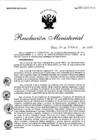 Vista preliminar de documento Resolución Ministerial N° 1009-2018-MINSA