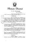 Vista preliminar de documento RD N° 106-2012.pdf
