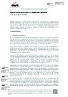 Vista preliminar de documento RJ-065-2021-JN.pdf