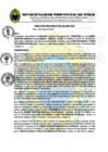 Vista preliminar de documento RESOLUCION N° 500-2021-MPP-OGAT.pdf