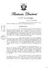 Vista preliminar de documento RD N° 107-2012.pdf