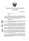 Vista preliminar de documento RPGE-51-2021-PGE-PG.pdf