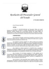 Vista preliminar de documento RPGE-52-2021-PGE-PG.pdf