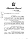 Vista preliminar de documento RD N° 108-2012.pdf