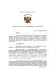 Vista preliminar de documento Resolucion de la Oficina de Administracion N 119-2021-ITP-OA.pdf